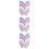 15 Pezzi Metalliche Per Cosplay 3