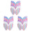 15 Pezzi Metalliche Per Cosplay 9