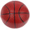 Mini Bouncy Basketboll Inomhus Leksak 5,11x5,11x5,11 1