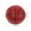 Mini Bouncy Basketboll Inomhus Leksak 5,11x5,11x5,11 8