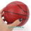Mini Bouncy Basketboll Inomhus Leksak 5,11x5,11x5,11 11