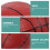 Mini Bouncy Basketboll Inomhus Leksak 5,11x5,11x5,11 10