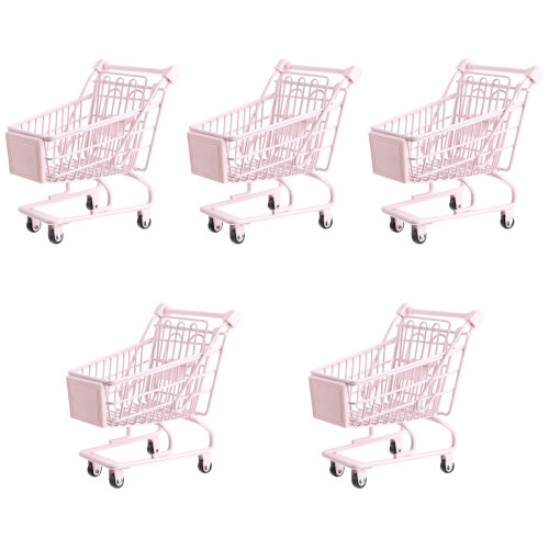 5 Della Piccolo Per Bambini 2