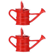 4St Mini Vattningkanna För Mini
