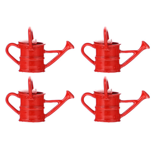 4St Mini Vattningkanna För Mini 1