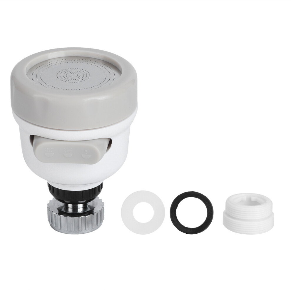 Movable Kitchen Tap Head, Water Saving Kitchen Tap Head That Saves Energy While Delivering Unmatched Performance, Perfect For Your Kitchen Sink 9061222332714