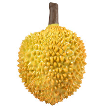 Modelo realista de frutas artificiais com ótimo efeito decorativo para fotos e decoração de casa.