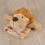 Adorable Handpop Educatieve Dierenpop 5