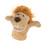 Adorable Handpop Educatieve Dierenpop 3