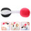 Baby Hantel Leksak Handtag Och Rattle 11