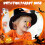 5Pcs Halloween Näsa Set Fotoprops 7