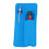 1 Set 36 Kleuren Potloodset Professionele Tekenen 1