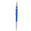 1 Set 36 Kleuren Potloodset Professionele Tekenen 9