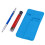 1 Set 36 Kleuren Potloodset Professionele Tekenen 7