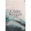 Antarctica by Claire Keegan Hardcover Book 1