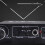 Fiber Coaxial Cyfrowy Do Analogowego Konwerter Audio Interfejs 3,5 Mm 10