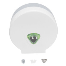 Deurbordje voor privacy, kantoorbordje voor aanpasbare concentratietijd, magnetische en zelfklevende bevestiging, breed inzetbaar op het werk en