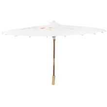 Silk Decorativo Para Y 82 Cm