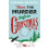 Twas the Murder Before Christmas by Dr. Gareth Moore Paperback Book 1