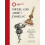 Much Ado About Cooking by Sam Bilton Hardcover Book 1