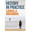 History in Practice 1