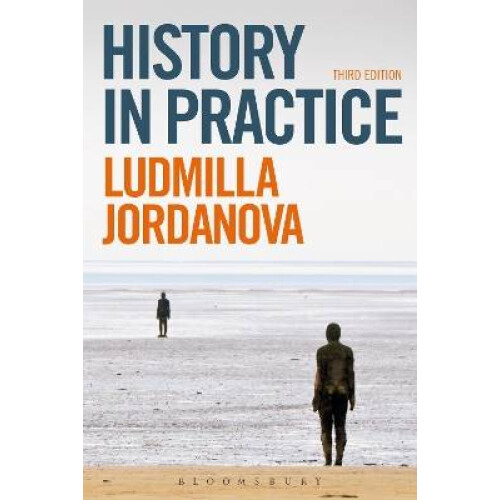 History in Practice