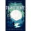 The Transference by Kathryn Ruffell Paperback Book 1
