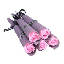 Eternal Rose Gifts, Special Occasion Flower Gifts Preserved Flowers for Women, Moms, Wives - Artisan Crafted, Long-Lasting Beauty, Perfect for Valenti