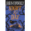 Night amp Day by John Connolly Paperback Book 1