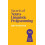 Secrets of NeuroLinguistic Programming by Judy Bartkowiak Paperback Bo 1