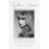Taylors Version by Stephanie Burt Hardcover Book 1