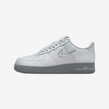 (7.5) Nike Air Force 1 Jewel Mens Trainers Hm0621 Sneakers Shoes