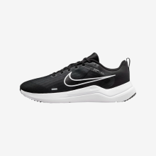 (9) Nike Downshifter 12 Mens Running Trainers Dd9293 Sneakers Shoes