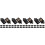 40 Pcs Thermostat Switch For Electric Water Kettle Temperature Control 6