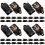 40 Pcs Thermostat Switch For Electric Water Kettle Temperature Control 7