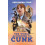 The World According to Cunk by Philomena Cunk Paperback Book 1