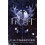 Frost by C.N. Crawford Paperback Book 1