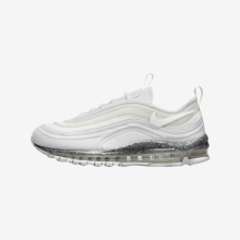 (6.5) Nike Air Max Terrascape 97 Mens Running Trainers Dq3976 Sneakers Shoes