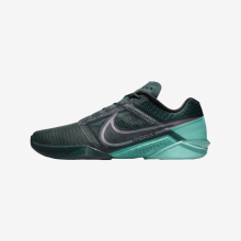 (6.5) Nike Zoom Metcon Turbo 2 Mens Trainers Dh3392 Sneakers Shoes