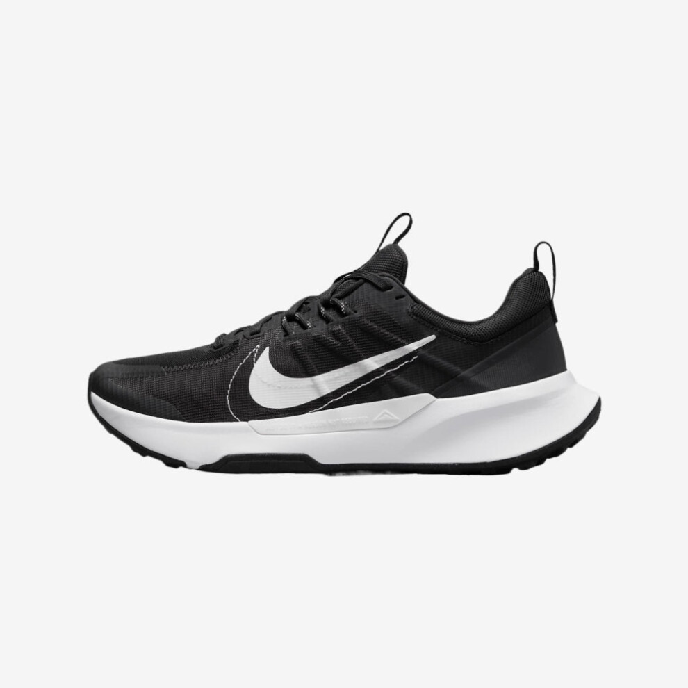 Nike (8) Juniper Trail 2 Nn Mens Running Trainers Dm0822 Sneakers Shoes