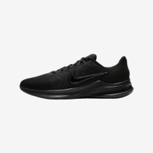 (7.5) Nike Downshifter 11 Mens Running Trainers Cw3411 Sneakers Shoes