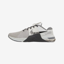 (11) Nike Metcon 8 Mens Trainers Do9328 Sneakers Shoes