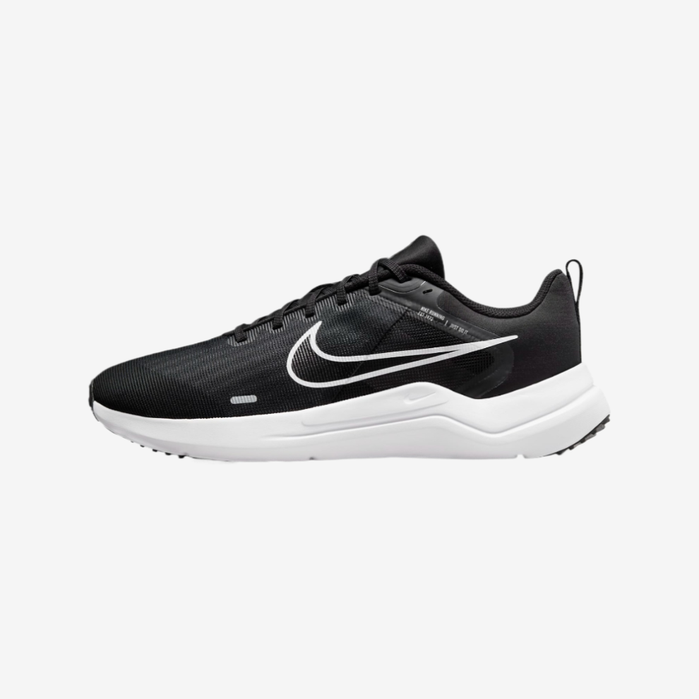 Nike (6.5) Downshifter 12 Mens Running Trainers Dd9293 Sneakers Shoes