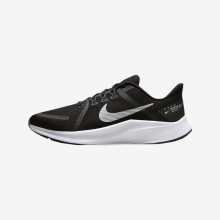 (6.5) Nike Quest 4 Mens Running Trainers Da1105 Sneakers Shoes
