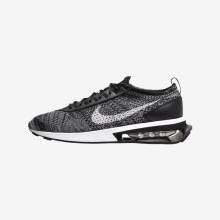 (7) Nike Air Max Flyknit Racer Mens Running Trainers Dj6106 Sneakers Shoes