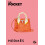 The Pocket Hermes Hardcover Book 1
