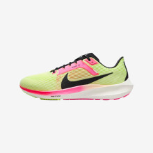 (10.5) Nike Air Pegasus 40 PRM Running Trainers Fq8111 Sneakers Shoes