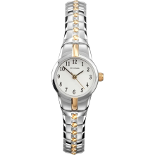 Sekonda Newton Ladies 19mm Classic Quartz Watch