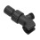 Διπλή λειτουργία ψεκασμού συμβατή με ρυθμιζόμενη βάση ντους τοίχου, γενικής 3