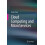 Cloud Computing and MicroServices by Jinmin Yang Hardcover Book 1